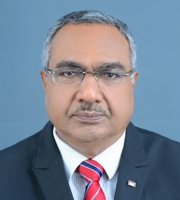 Dr. Sasikumaran.S Dr. Sasikumaran.S