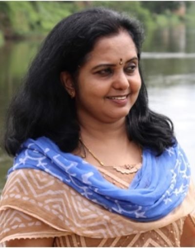 anitha anitha