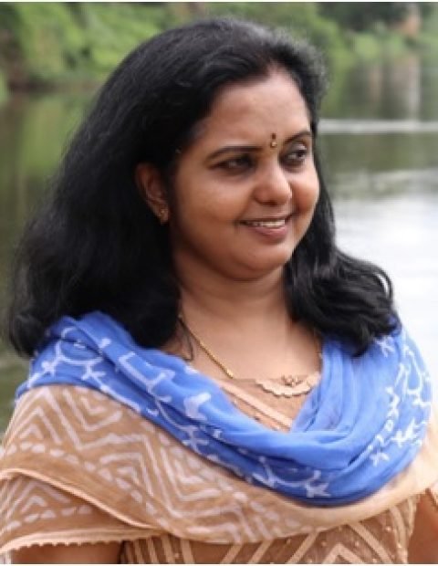 anitha anitha
