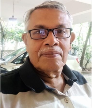 jayakumar jayakumar