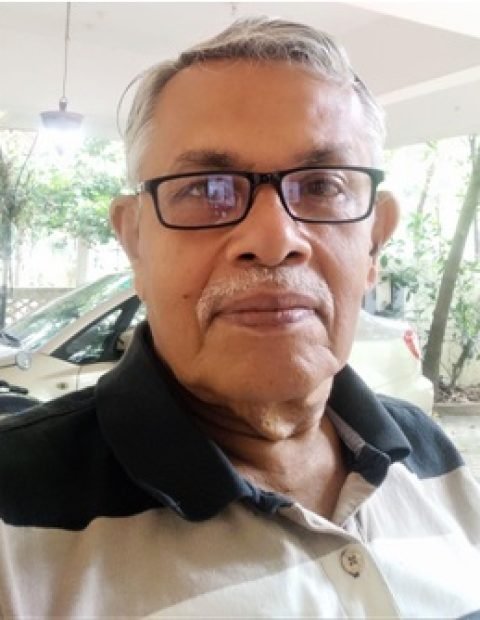 jayakumar jayakumar