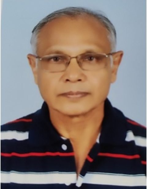nandakumar nandakumar