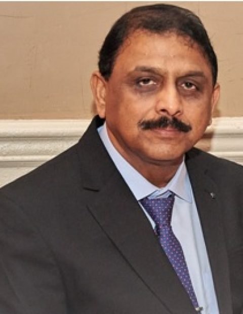 prakash prakash