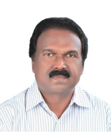 sudheendran sudheendran