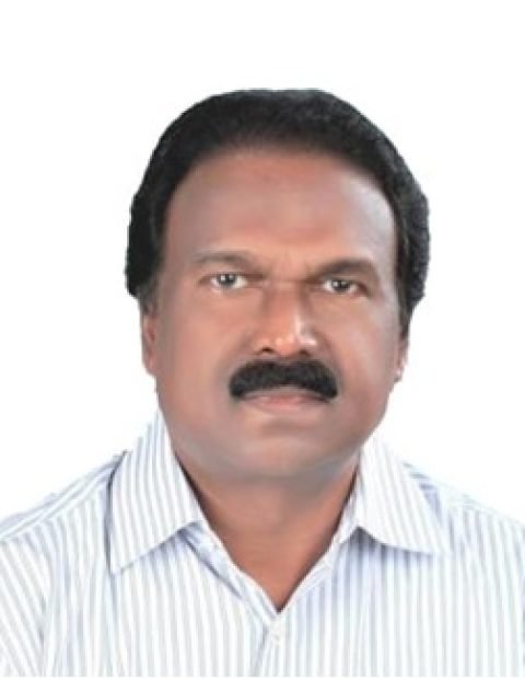 sudheendran sudheendran